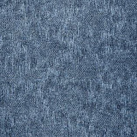 Ковролин AW Batik 77 фото 1 | FLOORDEALER